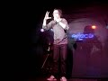 joaquin reyes   soy especial 7  valencia 