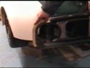 Morris Minor Build Part 3