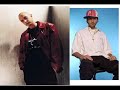 Diaz Ft. Petter - Norge Mot Svergie