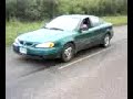 sweet burnout