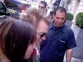 Sum 41.