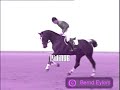 ~~~WATCH IN HIGH QULATY!!~~~I hope you like it plzz comment and tell me if you like it or not lol thanxs guys luv you all