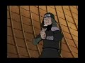 Naruto AMV: Envoy To Hokage Naruto AMV: Envoy To Hokage