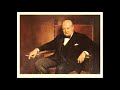Churchill speech on Dunkirk \"Fight them on the beaches\" Churchill speech on Dunkirk \"Fight them on the beaches\"