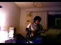 Flor de Luna (Carlos Santana Classic)