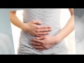 Leaky Bowels