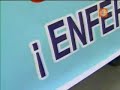 enfermeras explotadas en huelga 1/2  prensa libre 25 06 07 