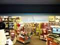 Radio Shack : A day at work