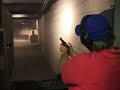 Browning Buck Mark .22lr The Fetus