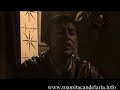 Tu Ausencia - Pandilla Puneña - Grupo Umata