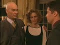 Verbotene Liebe Folge 2190 - Cécile de Maron