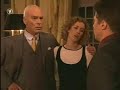 Verbotene Liebe Folge 2190 - Cécile de Maron