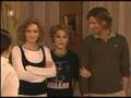 Verbotene Liebe Folge 2190 - Cécile de Maron
