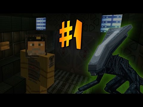 how to isolate for y