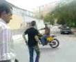 fis fas alexiou mpagia