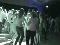 DJ 2REAL LIVE @ CRUISE TERMINAL Rotterdam The Netherlands