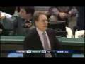 Michigan-State-Spart