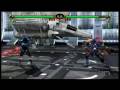 2008/11/15 HK SC4 CASUAL PLAY 32
