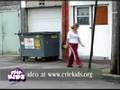 preview3.wmv