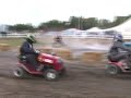 Chesterville Open Class - www.oeltra.ca