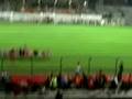 FC Bayern Amateure Humba