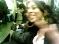 VID00059,,