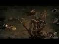 Lineage 2: The Chaotic Throne
