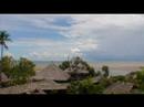 The World Offroad in 800 days - One day in paradise The World Offroad in 800 days - One day in paradise
