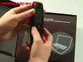 Nokia 5300 XpressMusic Erster Eindruck