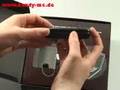 Nokia 5300 XpressMusic Erster Eindruck