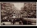 Ali Kınık - Koca Reis