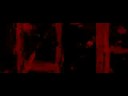 True Romance Kinetic Typography