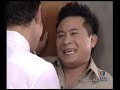 SaPaiLookTung 10.5 Eng sub