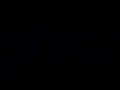 adg  ending theme 