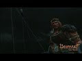 beowulf-origins-trailer.html