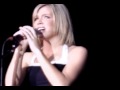 Ali Christensen's Video