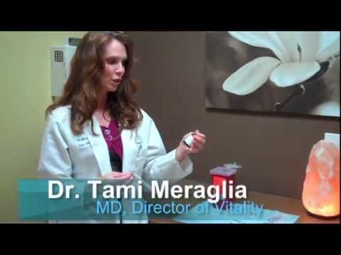 how to administer b12 injections