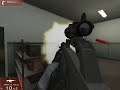 Rainbow Six Raven Shield Physics Test Rainbow Six Raven Shield Physics Test