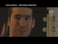Entrevista - Rafinha Bastos - Parte 2 de 2