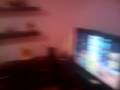 kts dansand pe wii fit