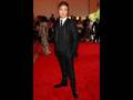 Gossip Girl-Ed Westwick
