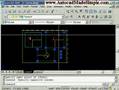 Autocad Tutorial- Viewports Pt. 3 of 3