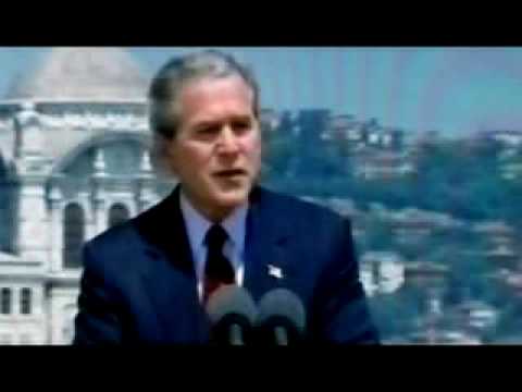 NewVideoDigital - Available on DVD: http://www.newvideo.com/docurama/the-war-tapes/ Straight from the front lines in Iraq, THE WAR TAPES is the first war movie filmed by soldi...