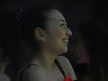 Mao Asada & Jeffrey Buttle - The Ice 2008?3&4??? Mao Asada & Jeffrey Buttle - The Ice 2008?3&4???