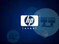 HP Tips #3.04 - Mobile Printing