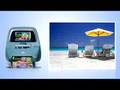 HP Tips #3.04 - Mobile Printing