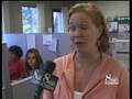 Measure T Voting Deadline Draws Near