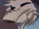 naruto trailer