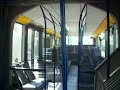 Mitfahrt Connex Alpina Citaro Gelenkbus Biberach Mitfahrt Connex Alpina Citaro Gelenkbus Biberach