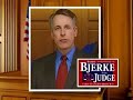 Todd Bjerke for Circuit Court Judge, Branch 3